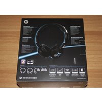 Sennheiser MM 400 X Image #39