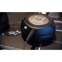 Sennheiser MM 400 X Image #12