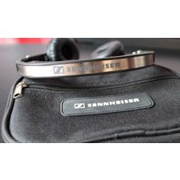 Sennheiser MM 400 X Image #23