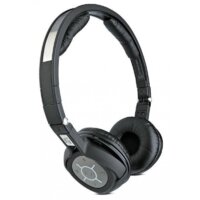 Sennheiser MM 400 X Image #2