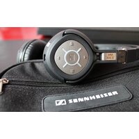 Sennheiser MM 400 X Image #24