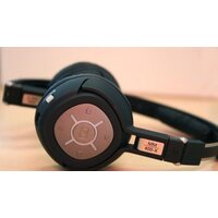 Sennheiser MM 400 X Image #33