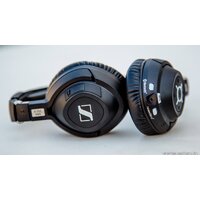 Sennheiser MM 400 X Image #11