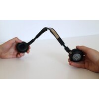 Sennheiser MM 400 X Image #5