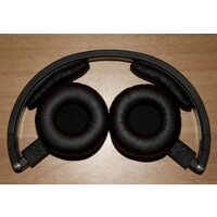 Sennheiser MM 400 X Image #20