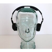 Sennheiser MM 400 X Image #7