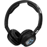 Sennheiser MM 400 X