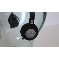 Sennheiser MM 400 X Image #34