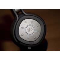 Sennheiser MM 400 X Image #19