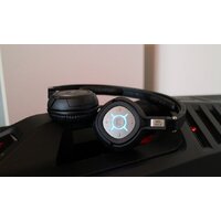 Sennheiser MM 400 X Image #10