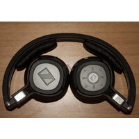 Sennheiser MM 400 X Image #21