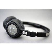 Sennheiser MM 400 X Image #6
