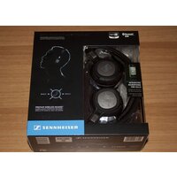 Sennheiser MM 400 X Image #41