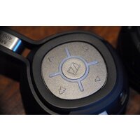 Sennheiser MM 400 X Image #28