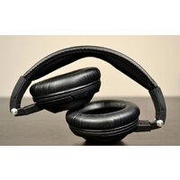 Sennheiser MM 400 X Image #35