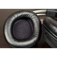 Sennheiser MM 400 X Image #36