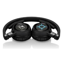 Sennheiser MM 400 X Image #4