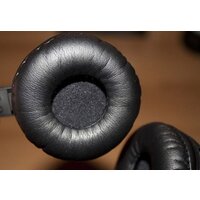 Sennheiser MM 400 X Image #17