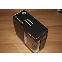 Sennheiser MM 400 X Image #40