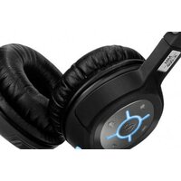 Sennheiser MM 400 X Image #43