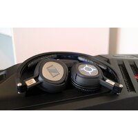 Sennheiser MM 400 X Image #9