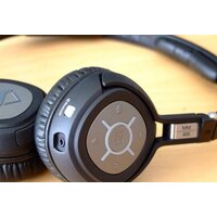 Sennheiser MM 400 X Image #29