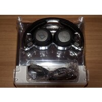 Sennheiser MM 400 X Image #37