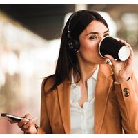 Sennheiser MM 400 X Image #26