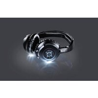 Sennheiser MM 400 X Image #31