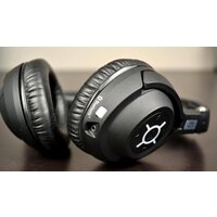 Sennheiser MM 400 X Image #42
