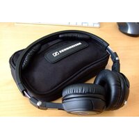 Sennheiser MM 400 X Image #30