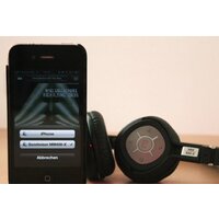 Sennheiser MM 400 X Image #32