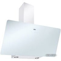 Franke FPJ 915 V WH A [110.0361.907]