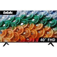 BBK 40LEM-1030/FTS2C Image #1