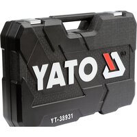 Yato YT-38931 (173 предмета) Image #2