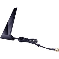 A4Tech Bloody BD-PC CZ79C3 2086015 Image #21