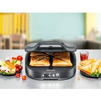 ROMMELSBACHER ST 1800 Image #4