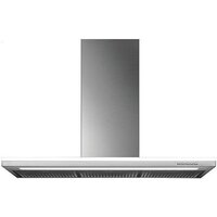 Falmec Lumen Isola NRS 90