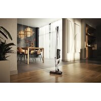 Miele Triflex HX2 SOML0 (белый) Image #5