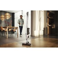 Miele Triflex HX2 SOML0 (белый) Image #4