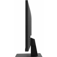 Thunderobot DF24H100 JT00E700KRU Image #3