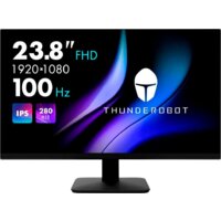 Thunderobot DF24H100 JT00E700KRU