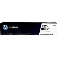 HP 827A (CF300A)