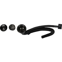 MARRBAXX B5050-R Decor (черный/графит) Image #7