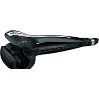 BaByliss PRO MiraCurl MK2 BAB2666E