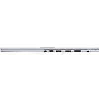ASUS Vivobook 15X OLED K3504VA-MA490 Image #10