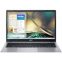 Acer Aspire 3 A315-24P-R4CL NX.KDEER.004