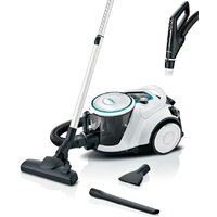 Bosch Serie 6 BGS41HYG1