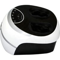 Comtek 568