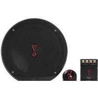 JBL Stage3 607C